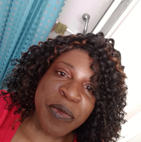 ernestinetaylor